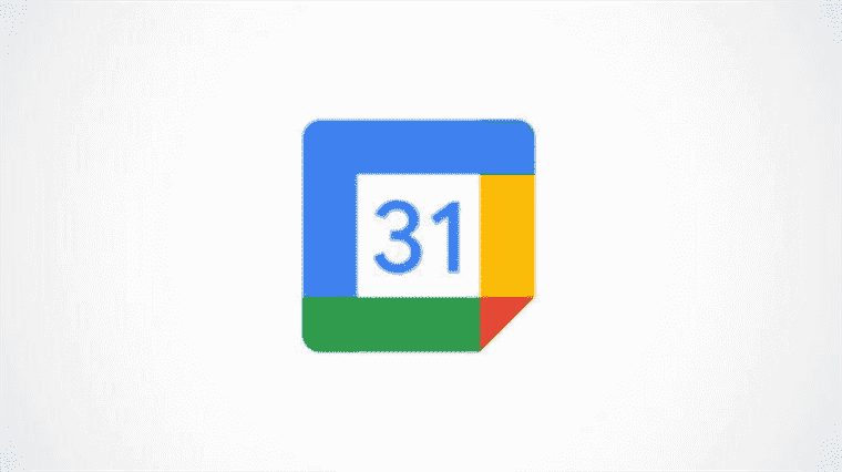 Comment restaurer des événements supprimés dans Google Calendar