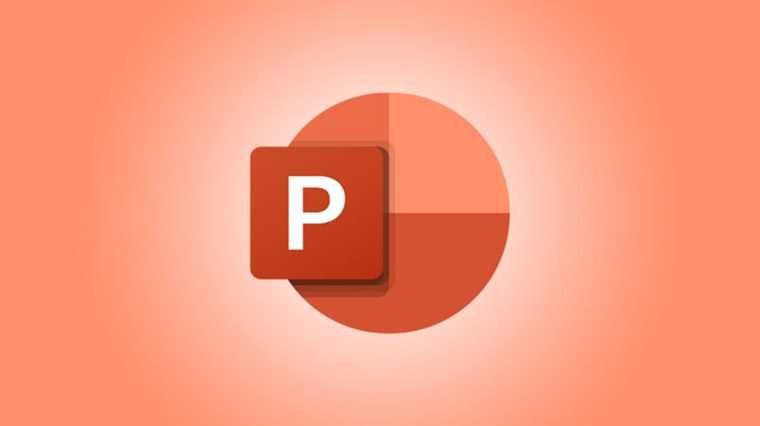 Comment organiser un diaporama Microsoft PowerPoint à l’aide de sections