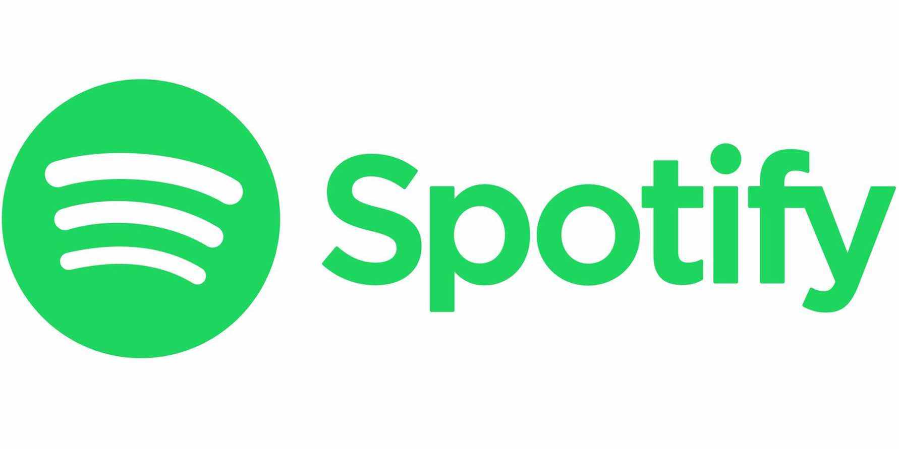 Comment supprimer la liste de lecture Spotify
