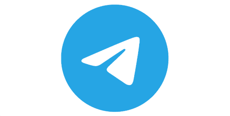 Comment supprimer les messages Telegram et les historiques de chat