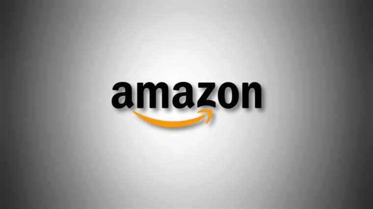 Comment supprimer une adresse sur Amazon