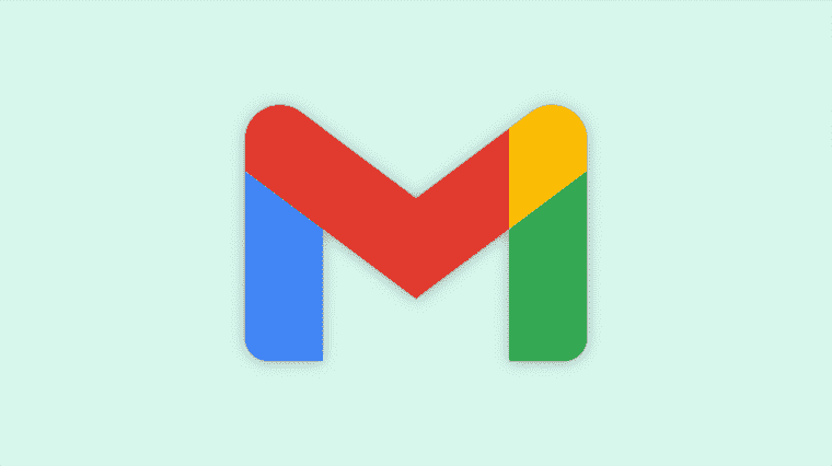 Comment vider la corbeille dans Gmail