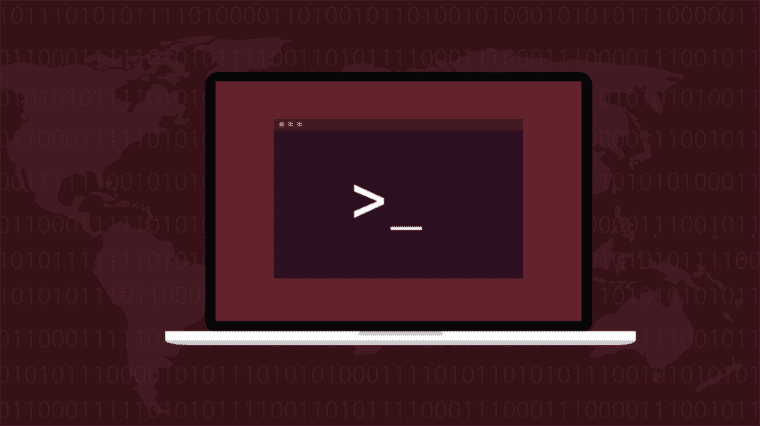 Comment valider la syntaxe d’un script Linux Bash avant de l’exécuter