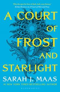 Court Of Frost & Starlight Résumé et description du guide d’étude