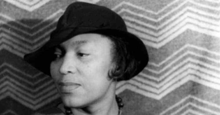 Critique de livre : « Vous ne nous connaissez pas, les nègres », de Zora Neale Hurston