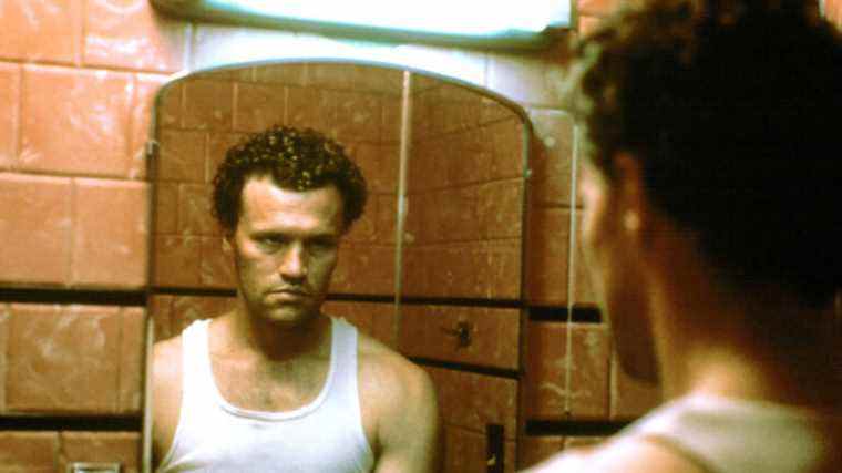 Cult Classic Henry: Portrait Of A Serial Killer obtient une version 4K chargée
