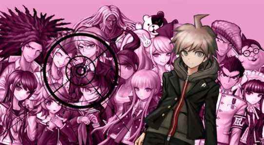 danganronpa trigger happy havoc pc xbox game pass