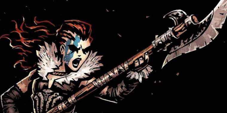 Darkest Dungeon 2: Comment faire un Hellion surpuissant
