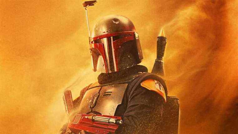 Date et heure de sortie de l’épisode 2 du livre de Boba Fett – quand vous pouvez regarder