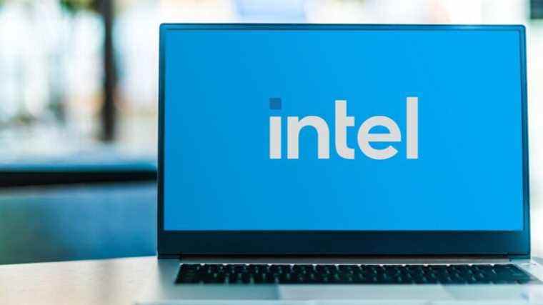 De nouvelles rumeurs révèlent que les processeurs Intel Core i5-12500H et i7-12700H battent Ryzen 7 5800H dans les tests de référence