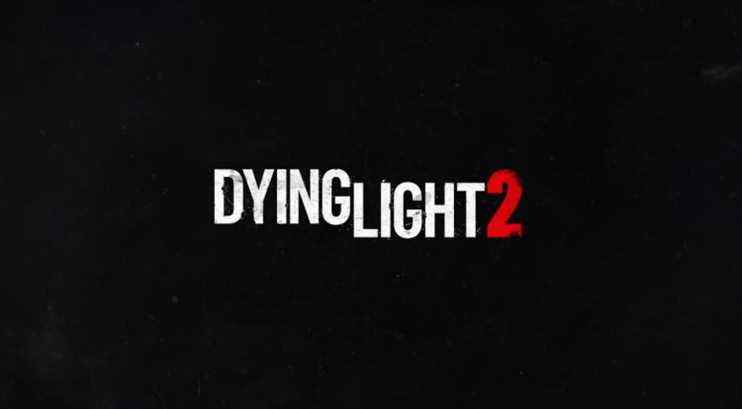 Mises à niveau gratuites de nouvelle génération pour les propriétaires de Dying Light 2, mise à jour du gameplay en coopération