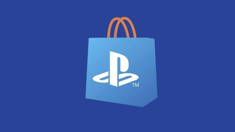 Des jeux PS3 apparaîtraient sur le PS5 Store
