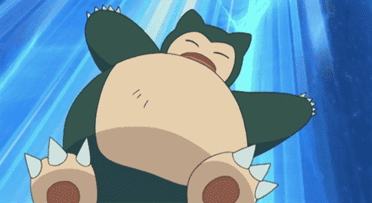 Des officiers du LAPD licenciés pour avoir chassé le snorlax dans Pokemon Go au lieu de voleurs