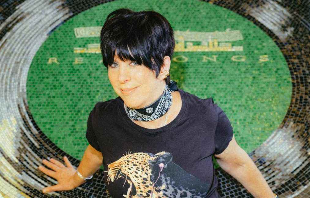 

	
		Diane Warren, le vétéran de la bande originale de Disney, Mitchell Leib, sera honoré aux Guild of Music Supervisors Awards Les plus populaires doivent être lus
	
	
