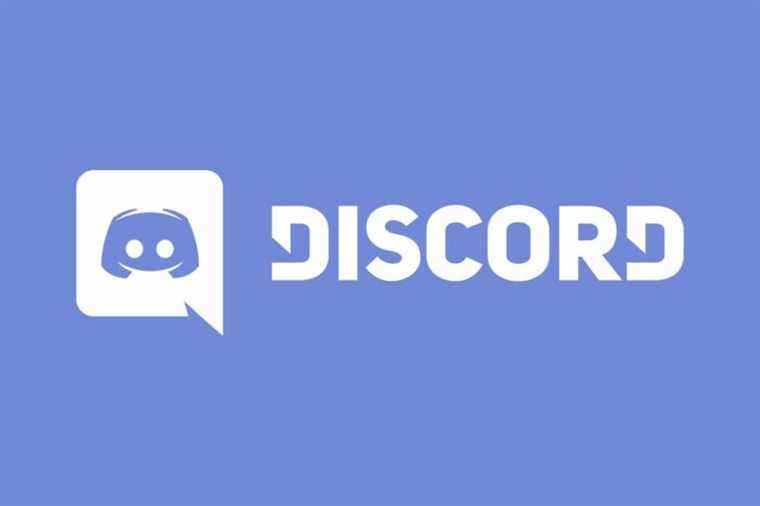 Discord Down & Problèmes rencontrés ce 26 janvier