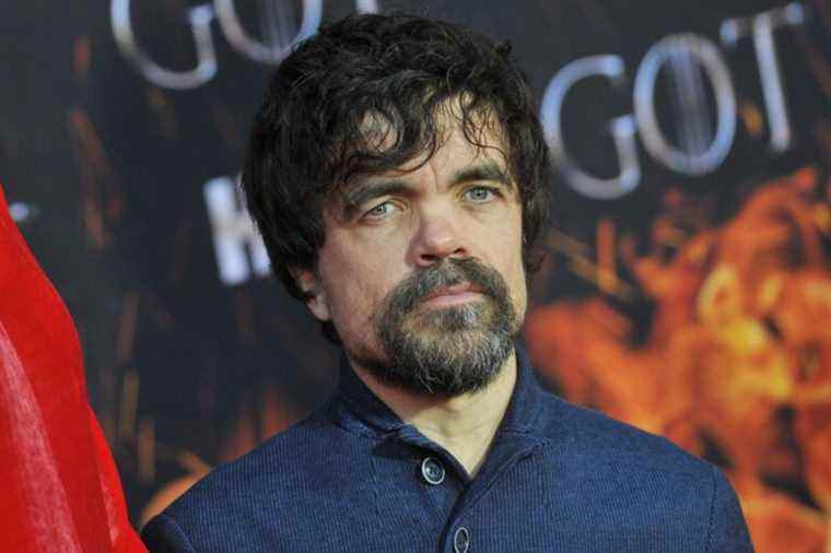 

	
		Disney répond à l'indignation de "Blanche-Neige" de Peter Dinklage : nous "consultons la communauté du nanisme"
	
	
