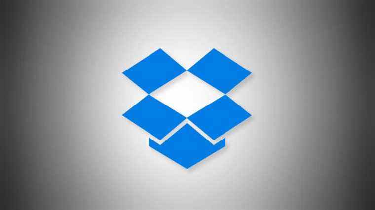 Dropbox obtient enfin la prise en charge native de Mac M1