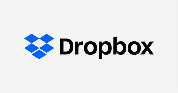 Dropbox prend enfin en charge les Mac M1 de manière native avec une nouvelle version bêta