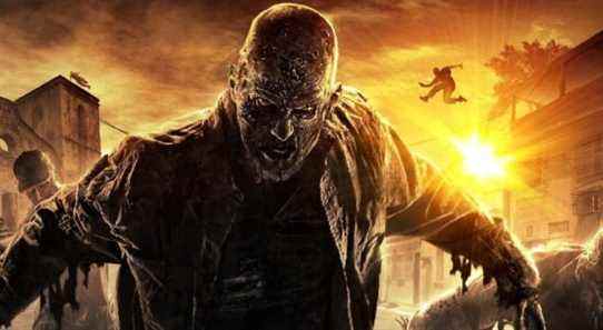 Dying Light 2 aura des mises à niveau gratuites de nouvelle génération pour les consoles de génération précédente