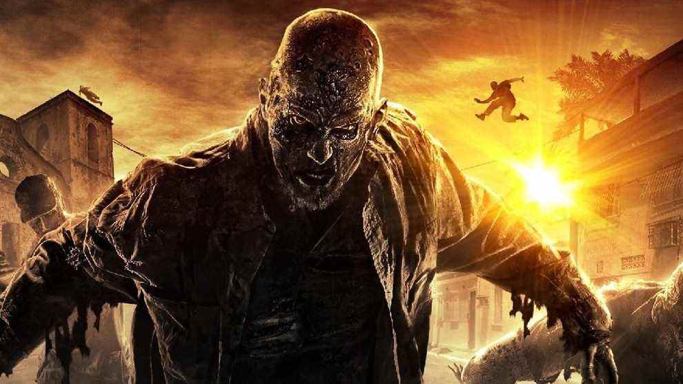 Dying Light 2 aura des mises à niveau gratuites de nouvelle génération pour les consoles de génération précédente
