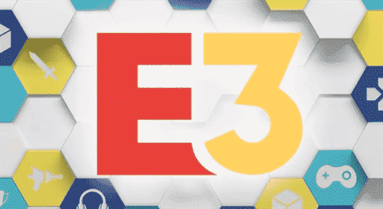 E3 2022 événement physique annulé en raison de COVID [Update]