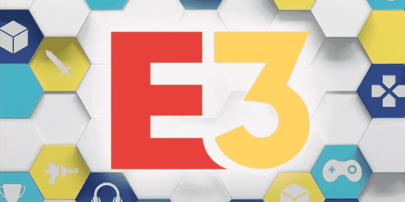 E3 2022 événement physique annulé en raison de COVID [Update]
