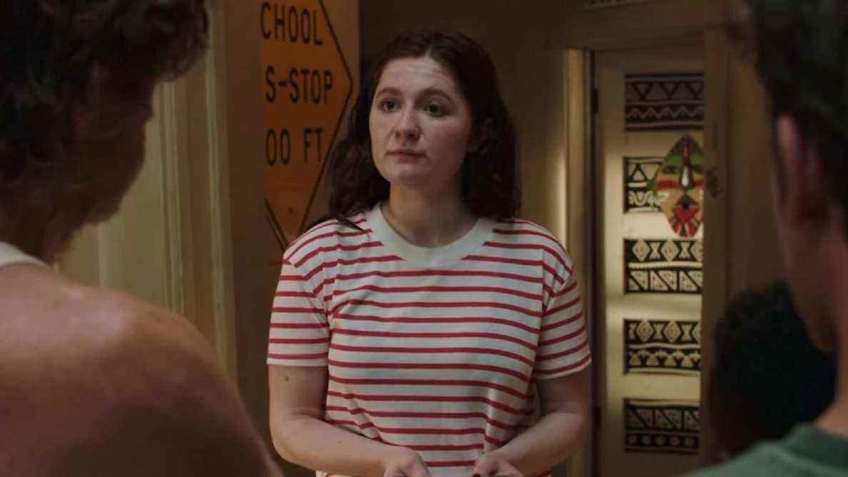 Emma Kenney de Shameless a célébré le 11e anniversaire de Showtime Drama avec de superbes photos de retour
