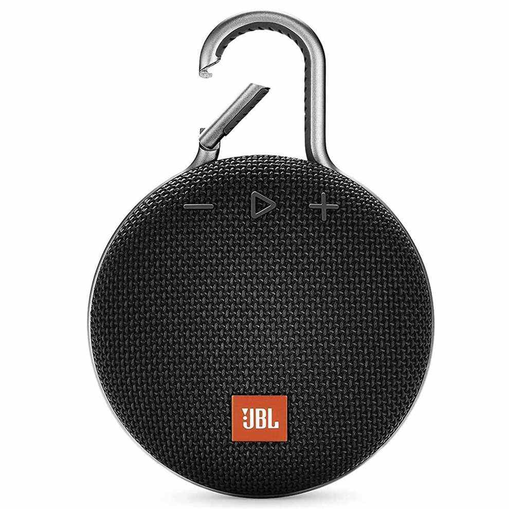 Enceinte Jbl Clip 3