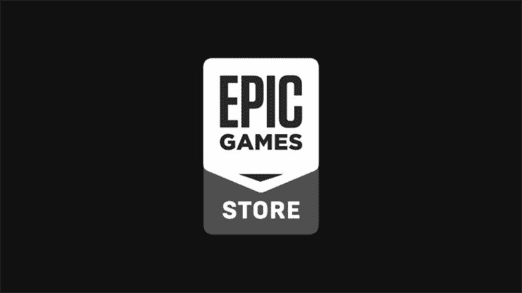 Epic Games Store compte désormais 194 millions d'utilisateurs qui ont dépensé 840 millions de dollars dans le magasin l'année dernière

