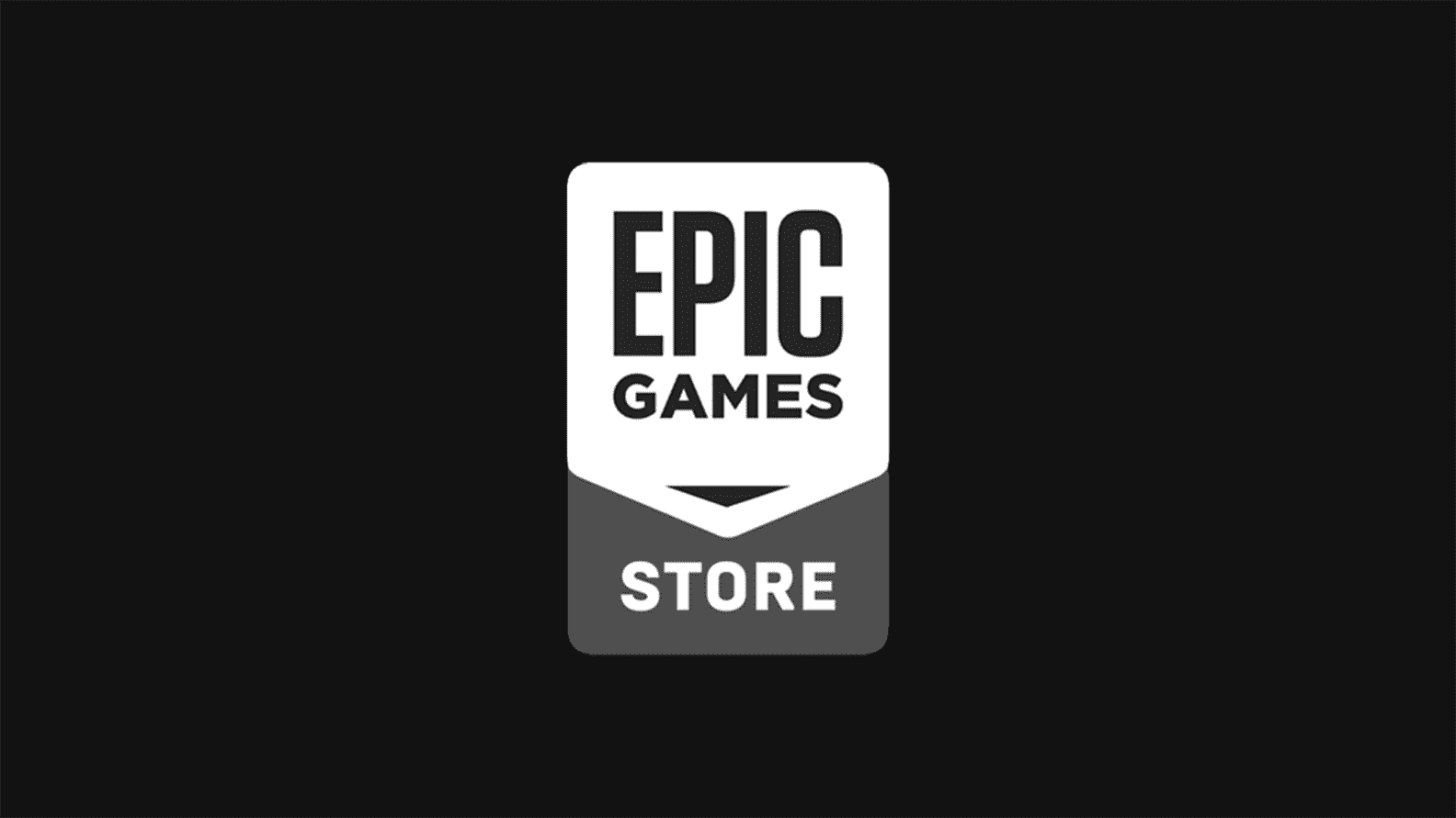 Epic Games Store compte désormais 194 millions d'utilisateurs qui ont dépensé 840 millions de dollars dans le magasin l'année dernière

