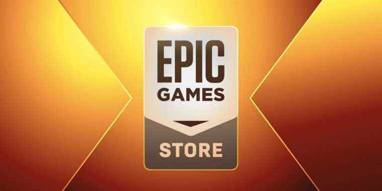 Epic Games Store démarre 2022 en trombe
