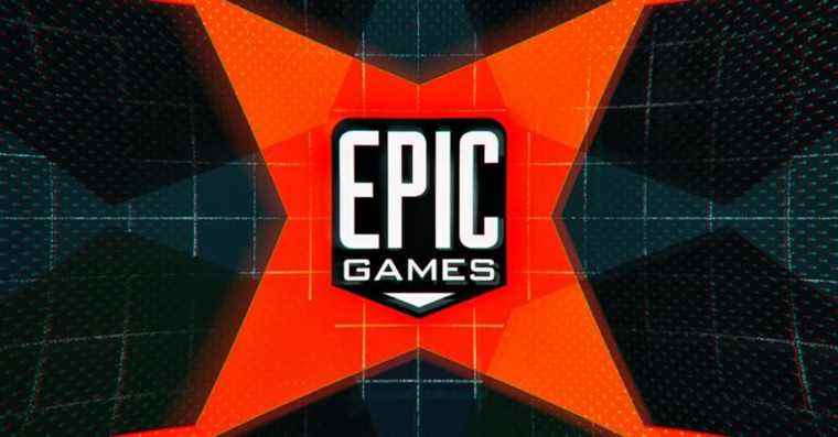 Epic Games transforme des centaines de testeurs temporaires en employés à part entière avec des avantages