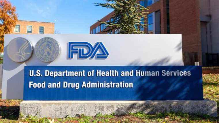 « FDA Cleared » n’est pas la même chose que « FDA Approved » (et pourquoi la différence est importante)