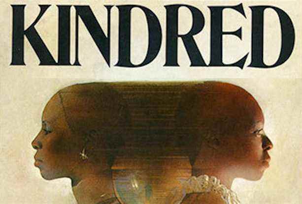 FX Ordres « Kindred » à la série ;  Adaptation du roman de science-fiction Octavia Butler