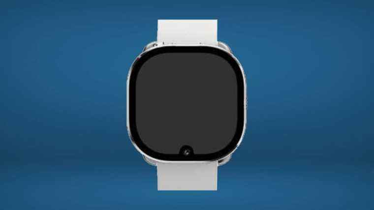 Facebook Watch : Tout ce que nous savons sur la rumeur Meta Watch