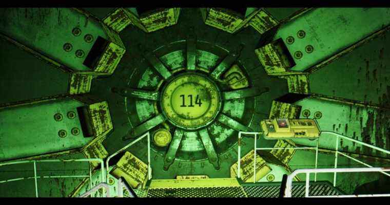 Fallout : les 12 expériences Vault-Tec les plus troublantes
