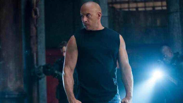 Fast and Furious 10 : Date de sortie, nouvelles rumeurs de casting et tout ce que nous savons jusqu’à présent