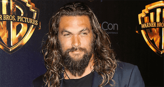 Fast and Furious 10 recrute la star d'Aquaman, Jason Momoa