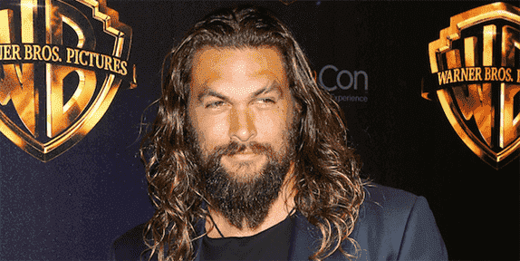 Fast and Furious 10 recrute la star d'Aquaman, Jason Momoa

