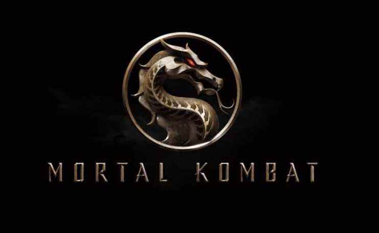 Film Mortal Kombat 2 et fuite de Mortal Kombat 12