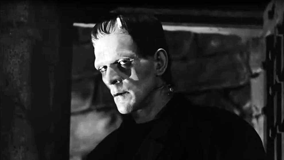 'Frankenstein' Writer Mary Shelley Biopic, 'Mary's Monster', dans Works From Fulwell 73 (EXCLUSIF) Les plus populaires doivent être lus Inscrivez-vous aux newsletters Variety Plus de nos marques
	
	
