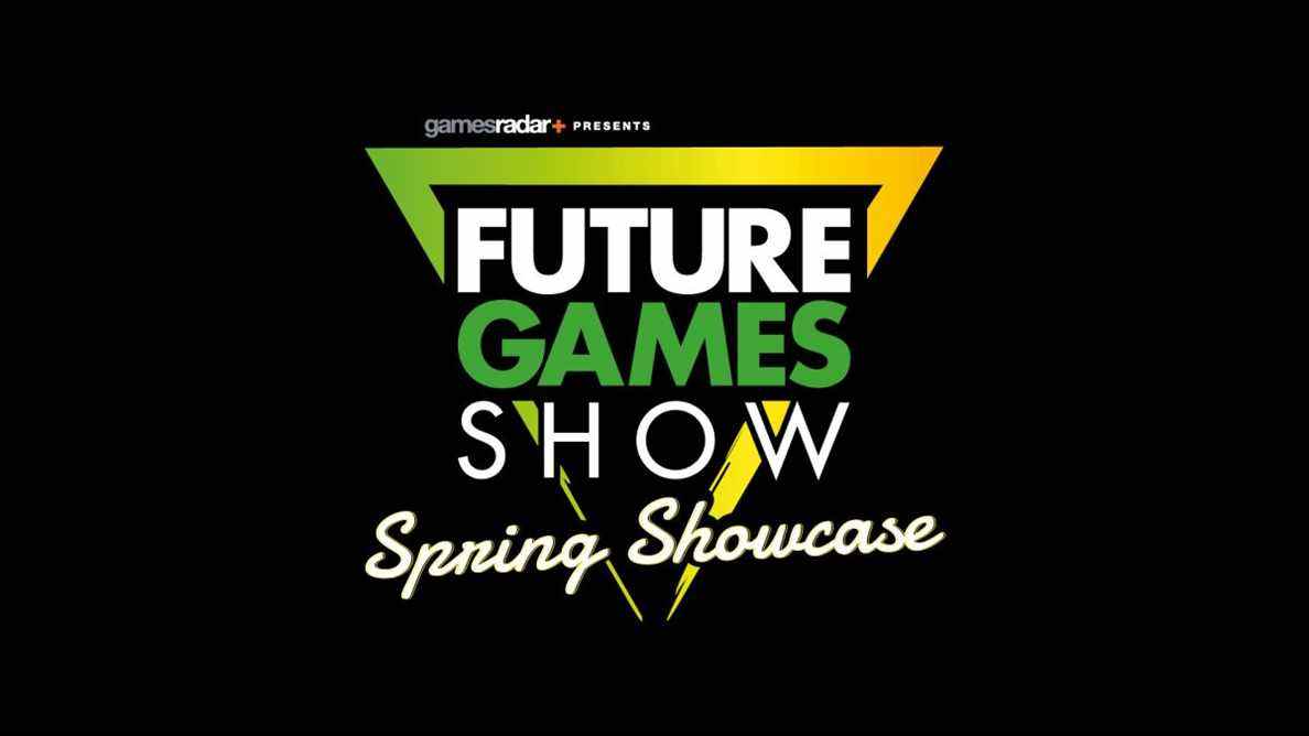 Future Games Show 2022 : tout ce que vous devez savoir
