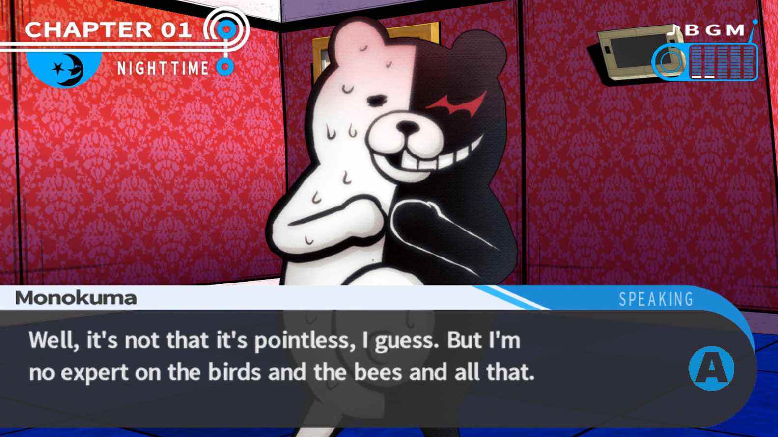     Game Pass compte 25 millions d'abonnés, ajoute Danganronpa

