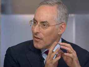 123021-Goldman-picks-interest-rates-new-year_msn_image_728x400_v20211230140651