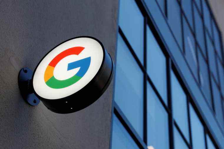 Google dépose une requête pour rejeter quatre chefs d’accusation dans le cadre d’un procès antitrust