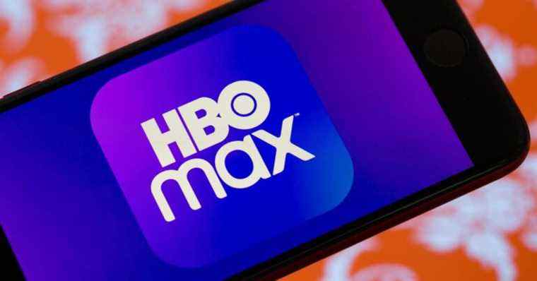 HBO Max a quelques modifications à apporter avant de pouvoir correspondre à Netflix