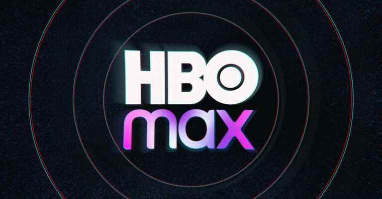 HBO Max se porte bien, selon HBO Max