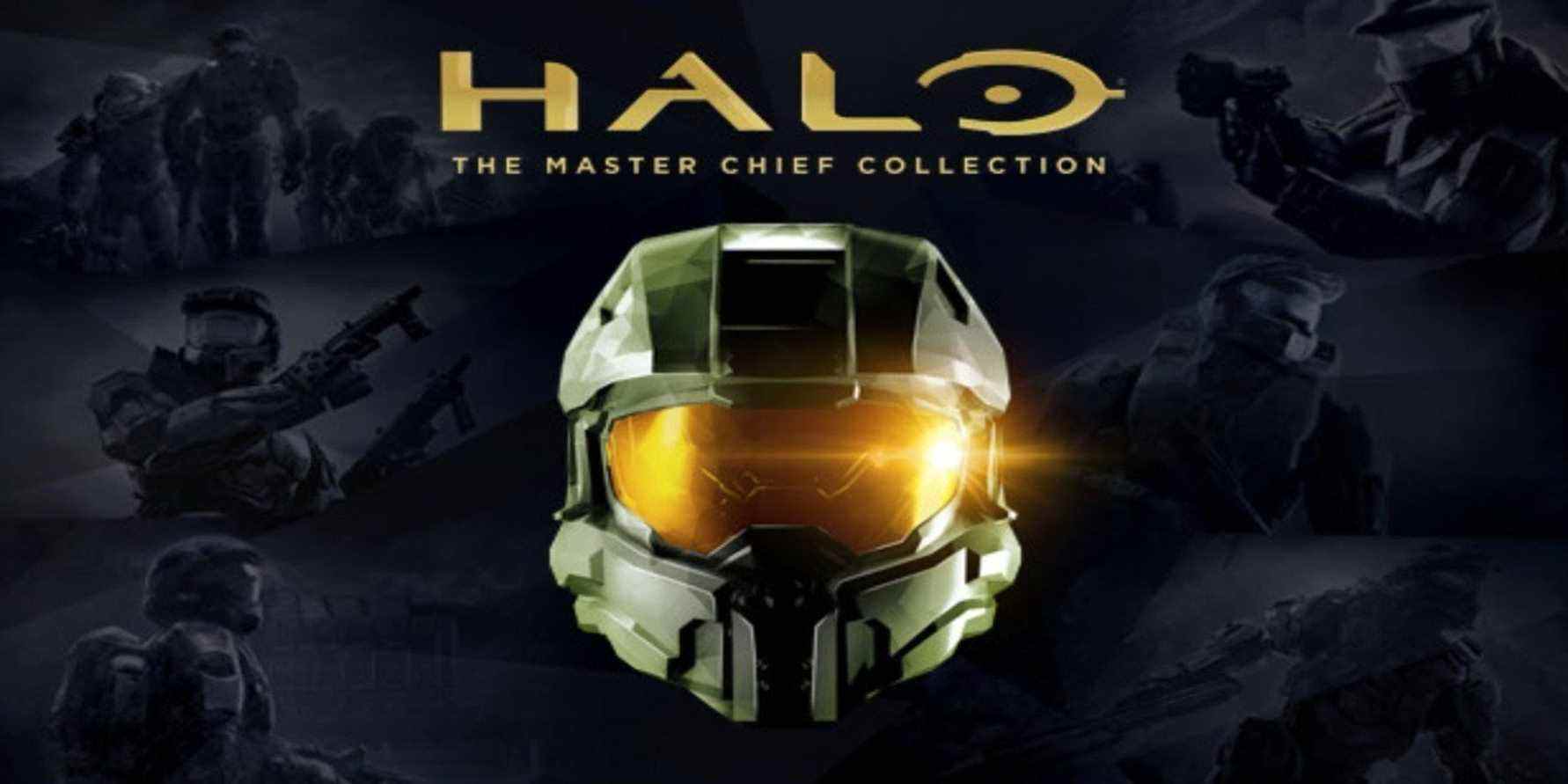 Halo : le joueur Master Chief Collection atteint une durée de jeu parfaite dans le jeu
