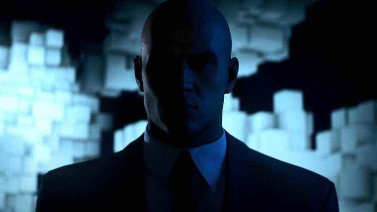 Hitman 3 An 2 Problèmes connus répertoriés et reconnus par IO Interactive