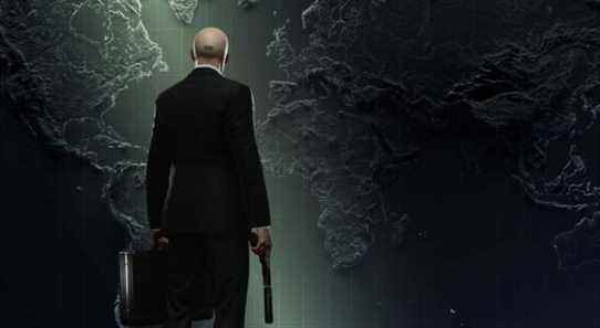 Hitman 3 détaillant les nouveaux plans de contenu plus tard cette semaine